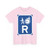 SADC road sign R318 (Angola) (Road Sign) T-Shirt