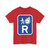 SADC road sign R318 (Angola) (Road Sign) T-Shirt