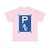 SADC road sign R317-P (Angola) (Road Sign) T-Shirt