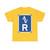 SADC road sign R317 (Angola) (Road Sign) T-Shirt