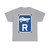 SADC road sign R315 (Angola) (Road Sign) T-Shirt