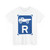 SADC road sign R315 (Angola) (Road Sign) T-Shirt