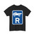 SADC road sign R315 (Angola) (Road Sign) T-Shirt