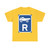 SADC road sign R315 (Angola) (Road Sign) T-Shirt
