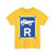 SADC road sign R315 (Angola) (Road Sign) T-Shirt