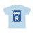 SADC road sign R315 (Angola) (Road Sign) T-Shirt