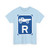 SADC road sign R315 (Angola) (Road Sign) T-Shirt