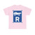 SADC road sign R315 (Angola) (Road Sign) T-Shirt