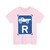SADC road sign R315 (Angola) (Road Sign) T-Shirt