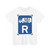 SADC road sign R314 (Angola) (Road Sign) T-Shirt