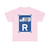 SADC road sign R314 (Angola) (Road Sign) T-Shirt