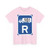 SADC road sign R314 (Angola) (Road Sign) T-Shirt