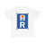 SADC road sign R316 (Angola) (Road Sign) T-Shirt