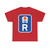 SADC road sign R316 (Angola) (Road Sign) T-Shirt