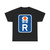 SADC road sign R316 (Angola) (Road Sign) T-Shirt