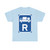 SADC road sign R312 (Angola) (Road Sign) T-Shirt