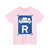 SADC road sign R312 (Angola) (Road Sign) T-Shirt
