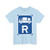 SADC road sign R312 (Angola) (Road Sign) T-Shirt