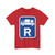 SADC road sign R312 (Angola) (Road Sign) T-Shirt