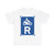 SADC road sign R307 (Angola) (Road Sign) T-Shirt