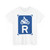 SADC road sign R307 (Angola) (Road Sign) T-Shirt