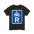 SADC road sign R307 (Angola) (Road Sign) T-Shirt