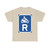 SADC road sign R307 (Angola) (Road Sign) T-Shirt
