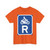 SADC road sign R307 (Angola) (Road Sign) T-Shirt