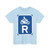 SADC road sign R307 (Angola) (Road Sign) T-Shirt