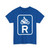 SADC road sign R307 (Angola) (Road Sign) T-Shirt