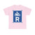 SADC road sign R307 (Angola) (Road Sign) T-Shirt