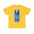 SADC road sign R306-PR503-B (Angola) (Road Sign) T-Shirt