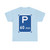 SADC road sign R306-P (Angola) (Road Sign) T-Shirt