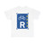 SADC road sign R304 (Angola) (Road Sign) T-Shirt
