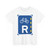 SADC road sign R304 (Angola) (Road Sign) T-Shirt