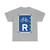 SADC road sign R304 (Angola) (Road Sign) T-Shirt