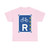 SADC road sign R304 (Angola) (Road Sign) T-Shirt