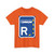 SADC road sign R303 (Angola) (Road Sign) T-Shirt