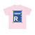 SADC road sign R303 (Angola) (Road Sign) T-Shirt