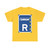 SADC road sign R302 (Angola) (Road Sign) T-Shirt