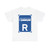 SADC road sign R301 (Angola) (Road Sign) T-Shirt