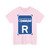 SADC road sign R301 (Angola) (Road Sign) T-Shirt