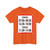 SADC road sign R504-POR (Angola) (Road Sign) T-Shirt