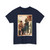 Double Life of Mr. Hobby (Pt. 1-2), True Magazine, September 1946 - T-Shirt