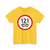SADC road sign R245 (Angola) (Road Sign) T-Shirt