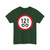 SADC road sign R245 (Angola) (Road Sign) T-Shirt
