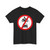 SADC road sign R242 (Angola) (Road Sign) T-Shirt