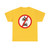 SADC road sign R242 (Angola) (Road Sign) T-Shirt