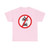 SADC road sign R242 (Angola) (Road Sign) T-Shirt
