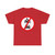 SADC road sign R242 (Angola) (Road Sign) T-Shirt